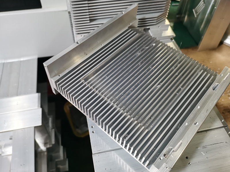 機(jī)械加工廠家實(shí)戰(zhàn)指南：如何快速定位和解決機(jī)械故障？(圖2)